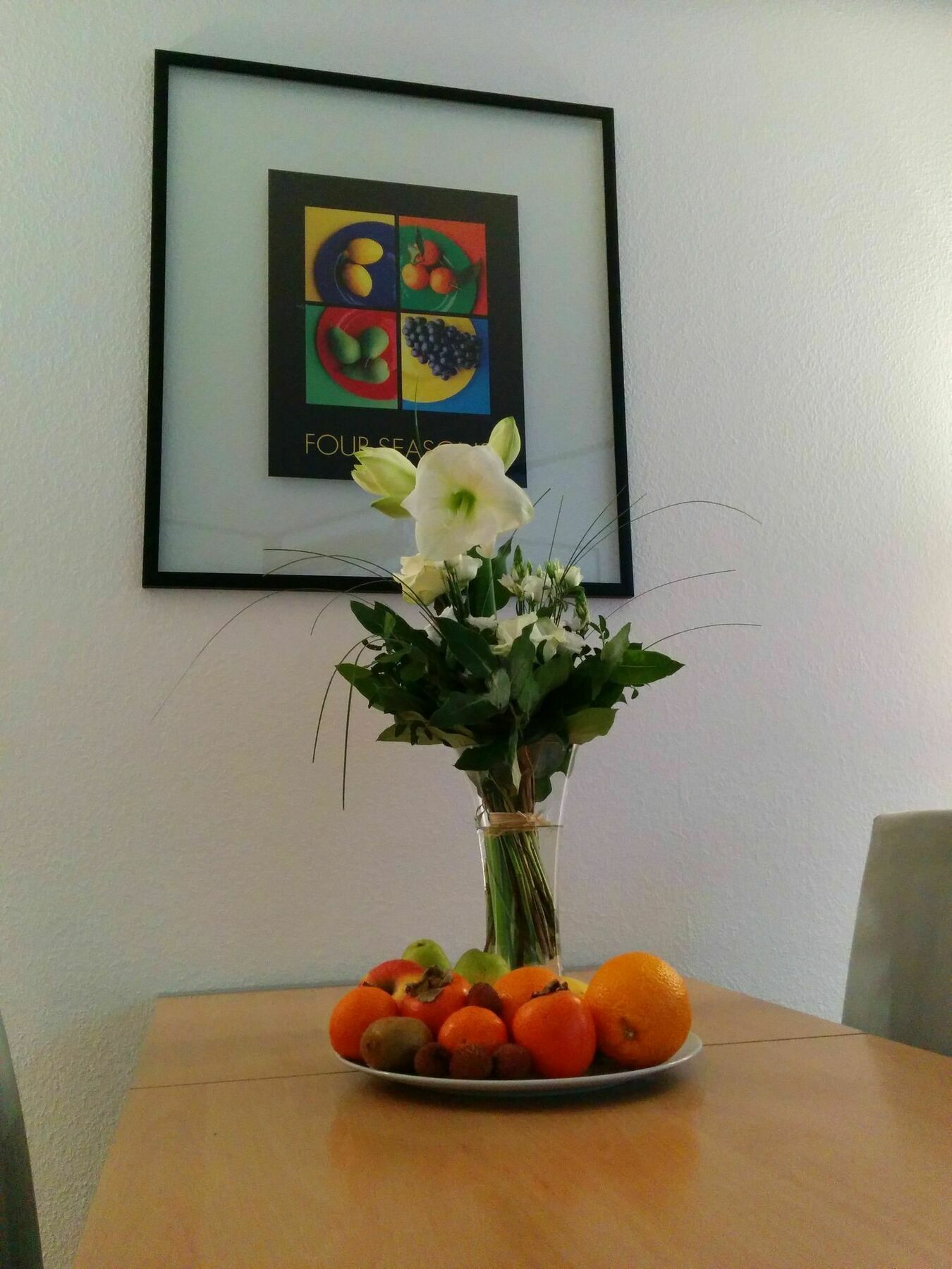 Apartmenthaus Elster Lofts Leipzig Eksteriør billede